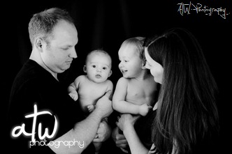 ATWPHOTOGRAPHY471