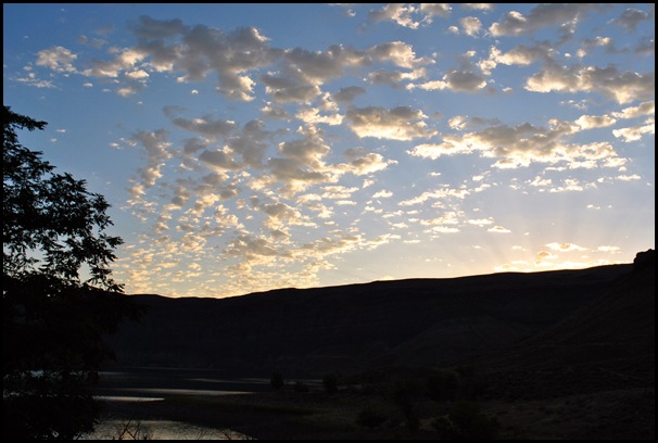 Sunrise 2