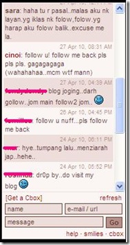 folo me blog wtf folo me blog wtf