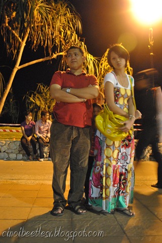 [DSC_1335[11].jpg]