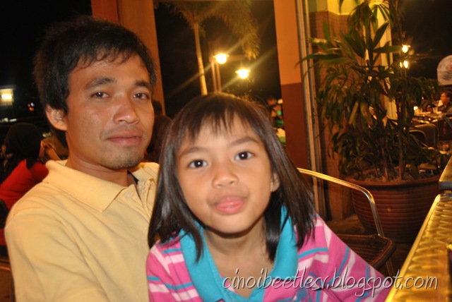 [DSC_1367[9].jpg]