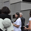 DSC_0605.JPG