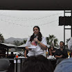 DSC_0607.JPG