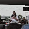 DSC_0606.JPG