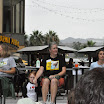 DSC_0620.JPG