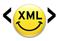 Что такое XML?
