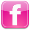 Flickr