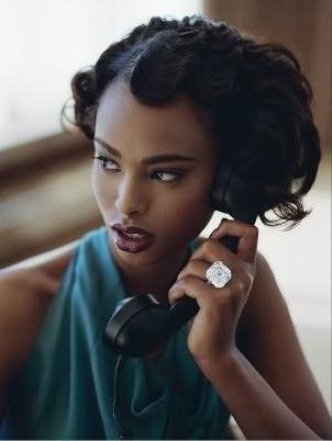 [Yordanos Teshager Bitew - Miss World Ethiopia 2004 runner up[4].jpg]