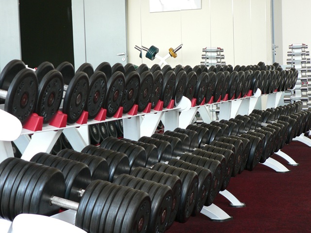 [dumbbell214.jpg]