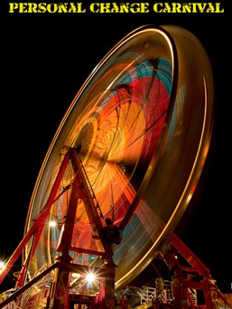Carnival Edited