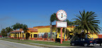 Don Joses Mexican Restaurant Slideshow