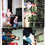 image-3.jpg image-3.jpg