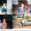 image-6.jpg image-6.jpg