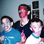 kids.jpg kids.jpg
