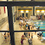 P4210099.JPG