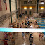 P4210141.JPG