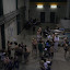 P4210142.JPG
