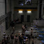 P4210146.JPG