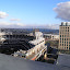 P4270203.JPG