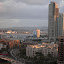 P4270246.JPG