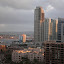 P4270248.JPG