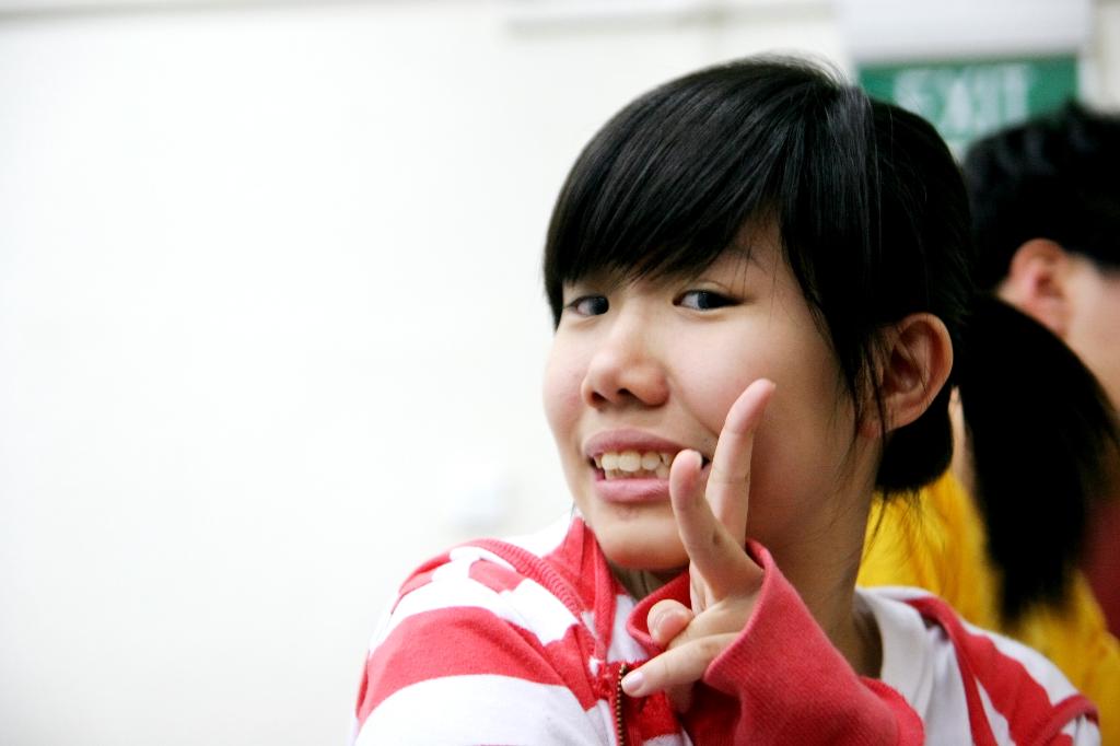 [20080426_choir_randoms31.jpg]