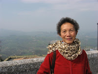IMG_3266.JPG