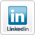 Ga naar onze nieuwsgroep op Linkedin
