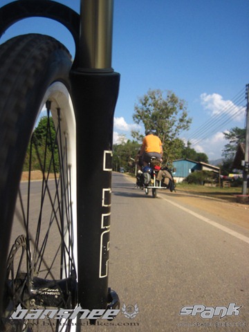 [IMG_22114.jpg]