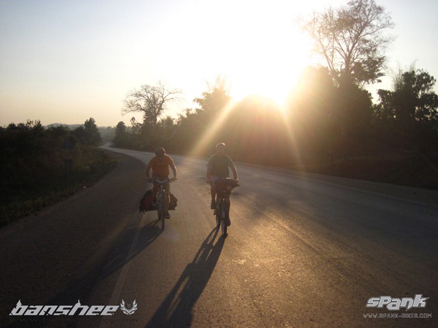 [IMG_22944.jpg]