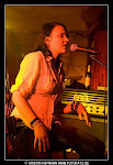 Cassis_016.jpg