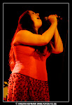mara_david_005.jpg