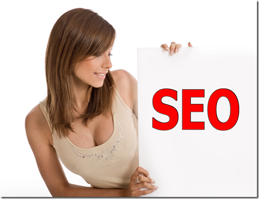 Proper Search Engine Optimization & What Isn&rsquo;t Proper Search Engine Optimization