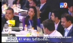[gayatri-reddy-600x358-300x179[3].jpg]