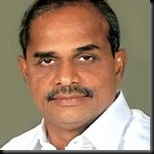 ysr