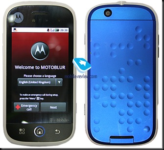 Motorola-Dext-Cliq-Android-preview