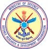 [Drdo-SET-2009-Answer-Key-.jpg]