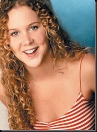 Amy-Schumer-220x300