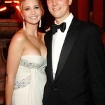 [ivanka-trump-jared-kushner-150x150[2].jpg]