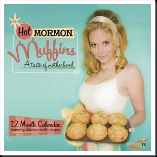 Hot-Mormon-Muffins-Calendar
