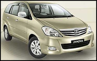 Toyota-Innova-main