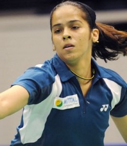 [saina-nehwal11-262x300[3].jpg]