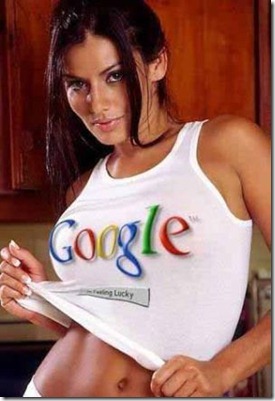Google_Goolag_Scanner_hackers Google_Goolag_Scanner_hackers