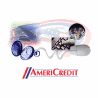 [Americredit-resized200[4].gif]