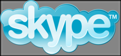 skype_logo_screen[7]