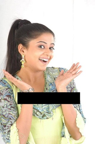 [priya4[3].jpg]