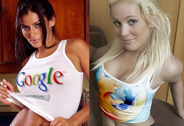 [Google Girl vs Firefox Girl[4].jpg]