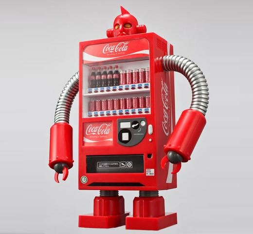 [coca_cola_robot[4].jpg]