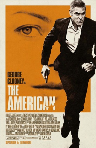 [The-American-Movie-Poster[4].jpg]