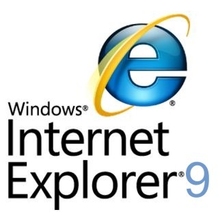[Internet-Explorer-9[3].jpg]